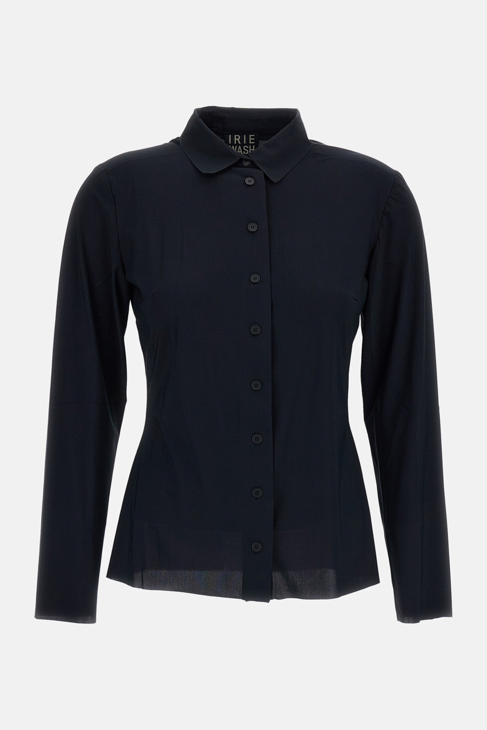 Irié WOMAN,shirts and blouses