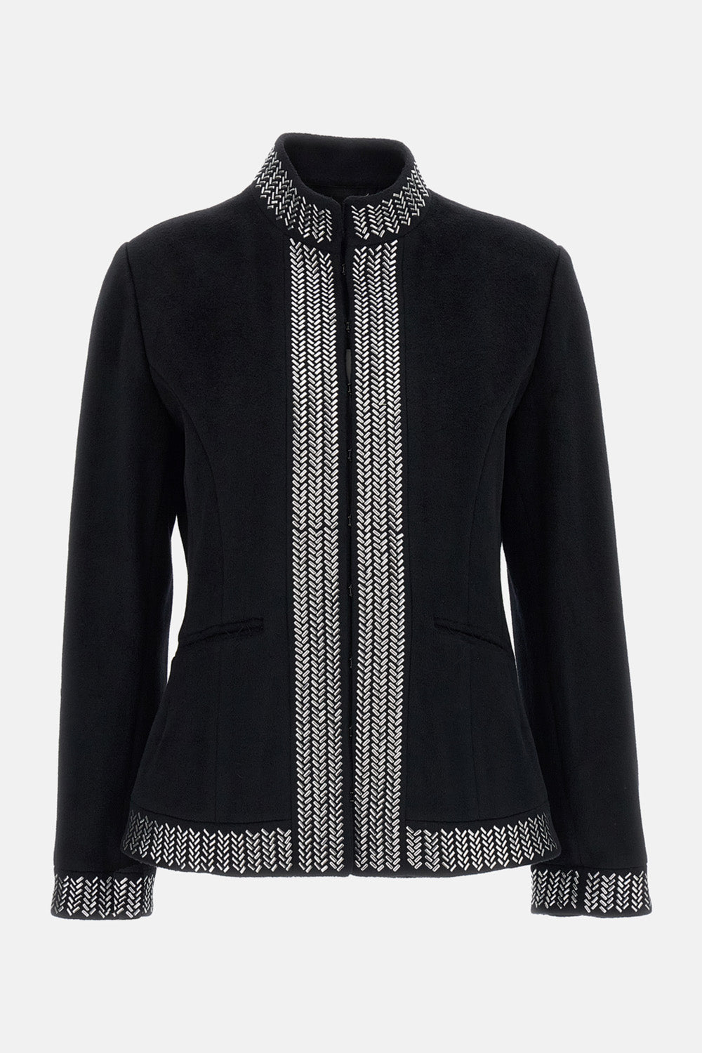 Irié WOMAN,jackets