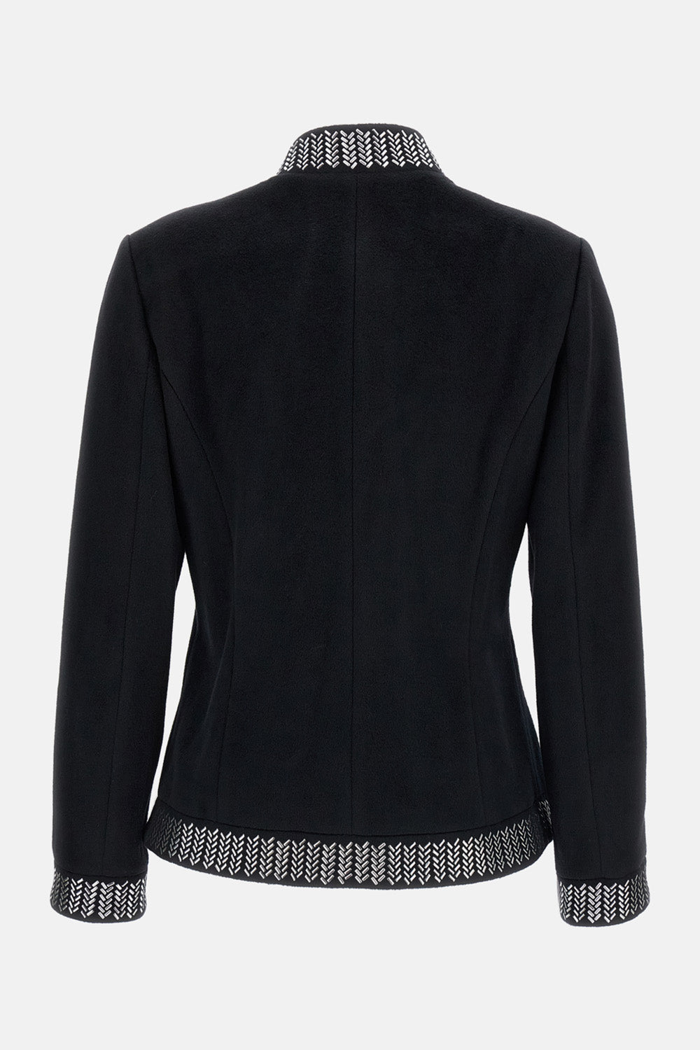 Irié WOMAN,jackets