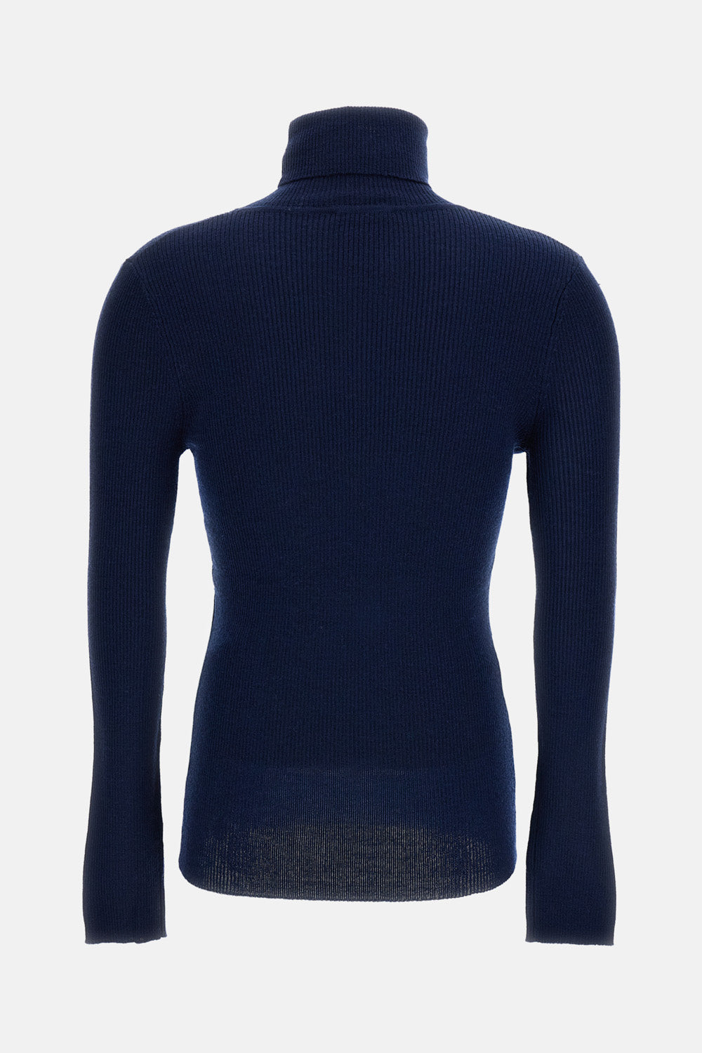 Irié WOMAN,knitwear