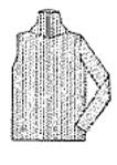 Irié WOMAN,knitwear