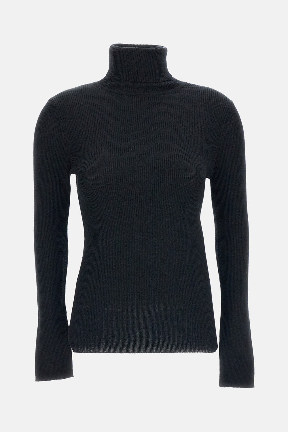 Irié WOMAN,knitwear