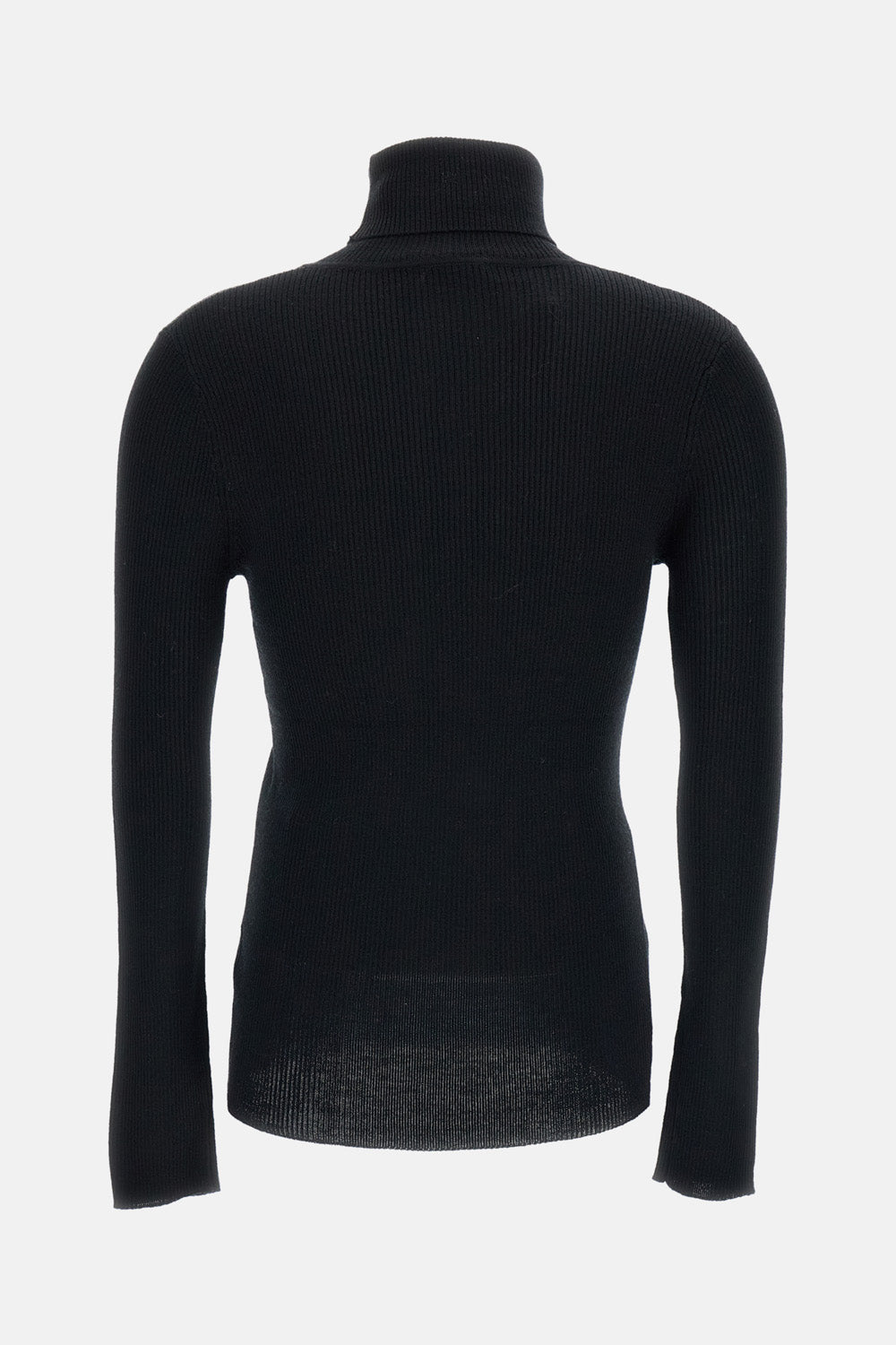 Irié WOMAN,knitwear