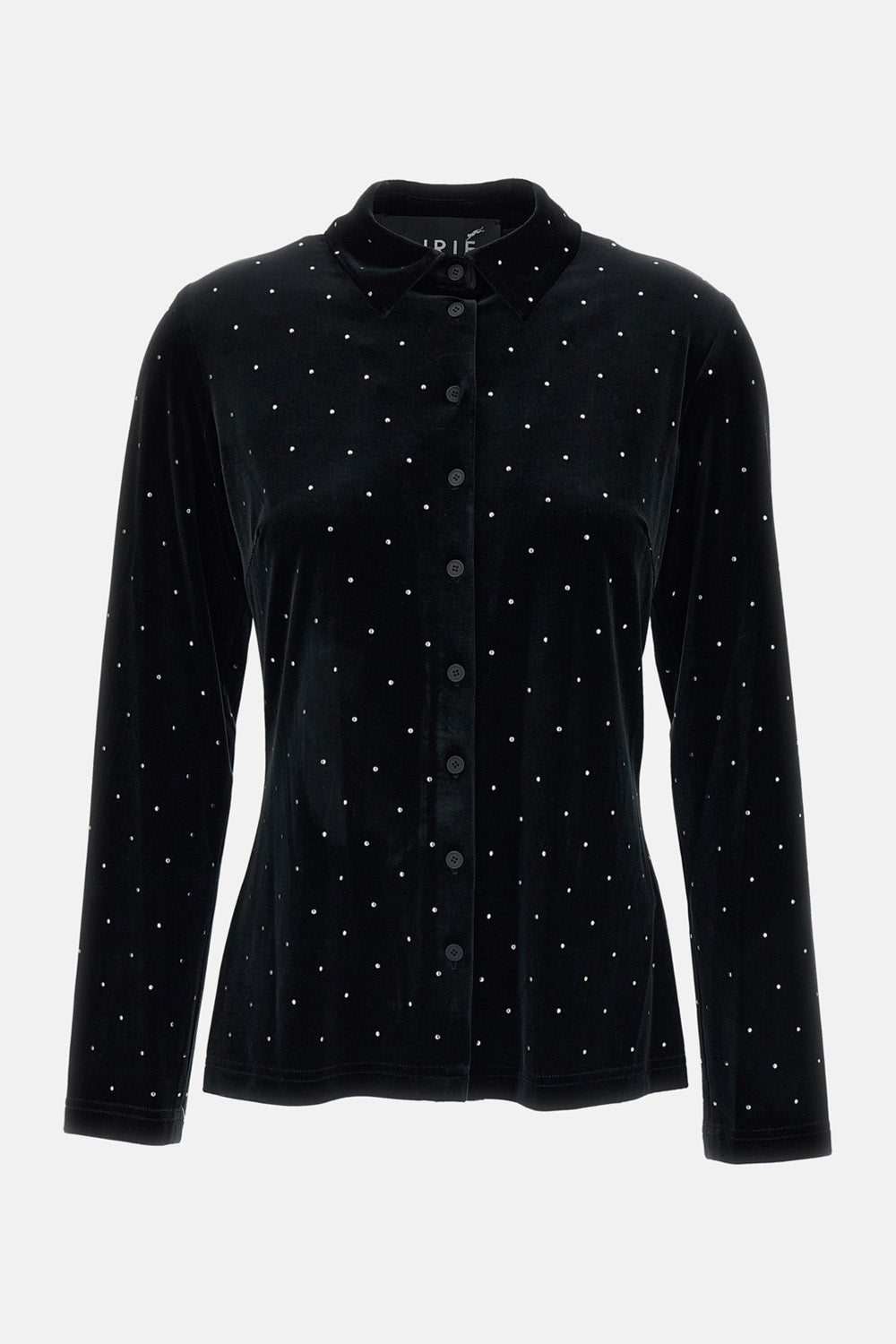 Irié WOMAN,shirts and blouses