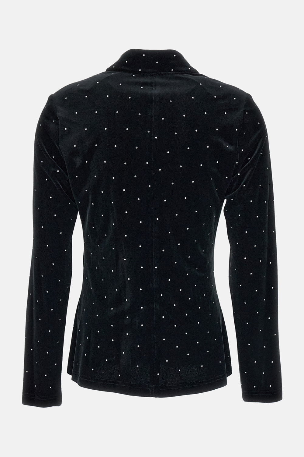 Irié WOMAN,shirts and blouses