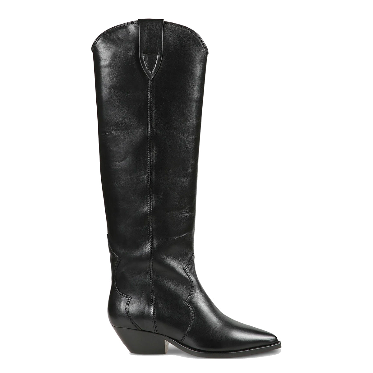 ISABEL MARANT WOMAN,boots