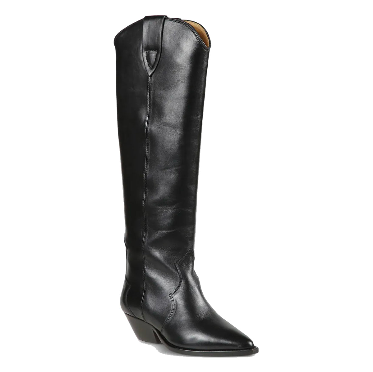 ISABEL MARANT WOMAN,boots