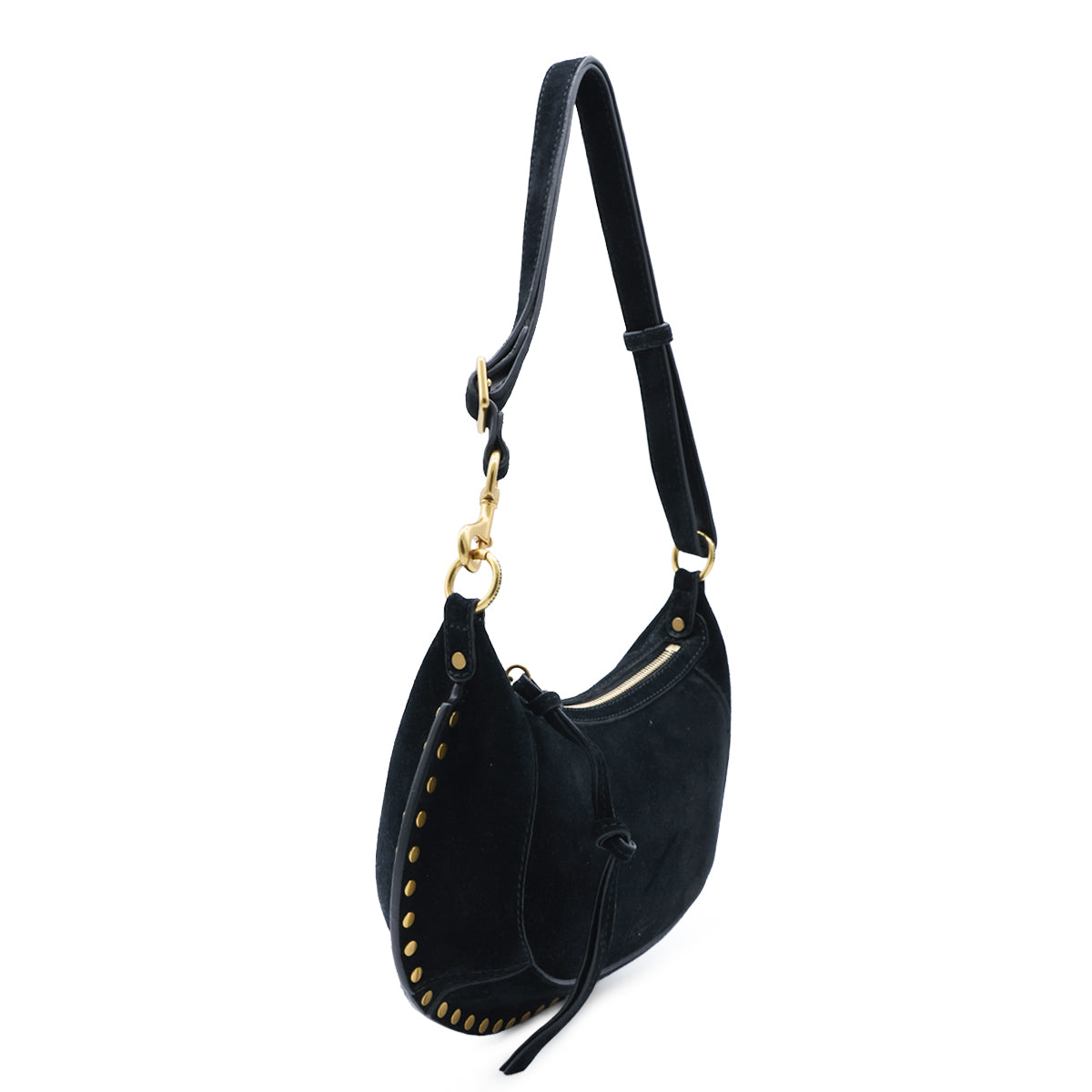 ISABEL MARANT WOMAN,crossbody bags