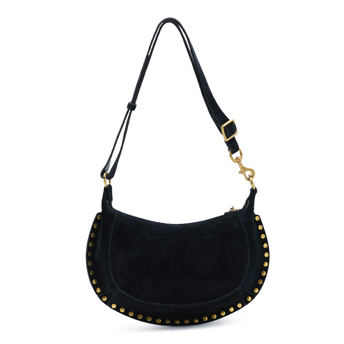 ISABEL MARANT WOMAN,crossbody bags
