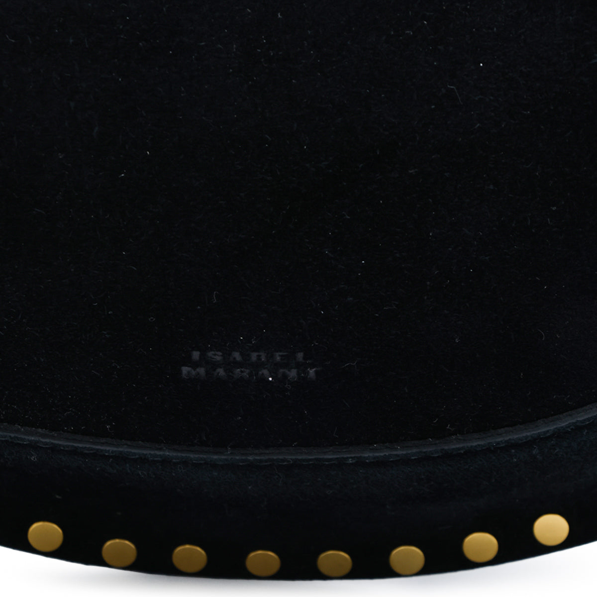 ISABEL MARANT WOMAN,crossbody bags