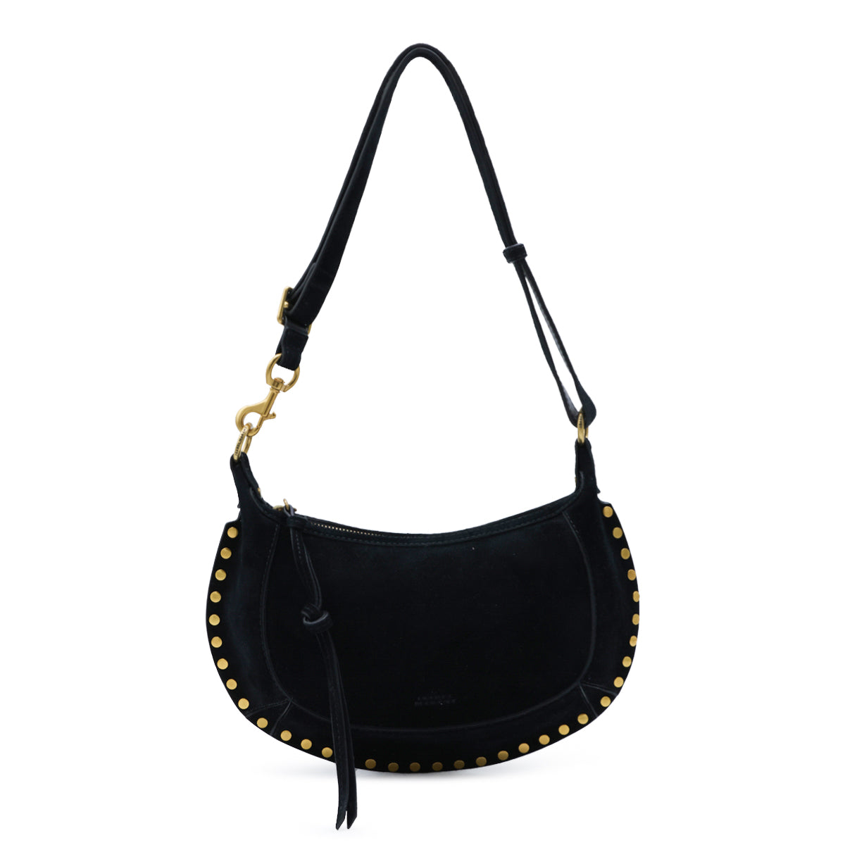 ISABEL MARANT WOMAN,crossbody bags
