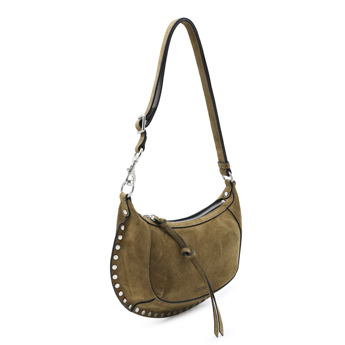 ISABEL MARANT WOMAN,crossbody bags