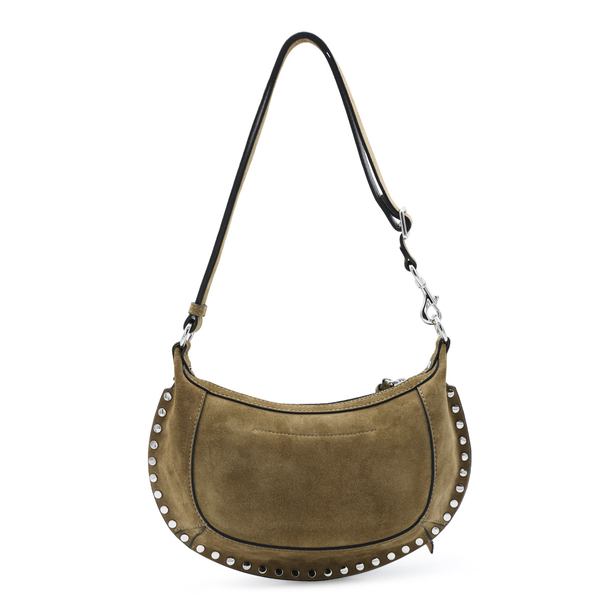 ISABEL MARANT WOMAN,crossbody bags