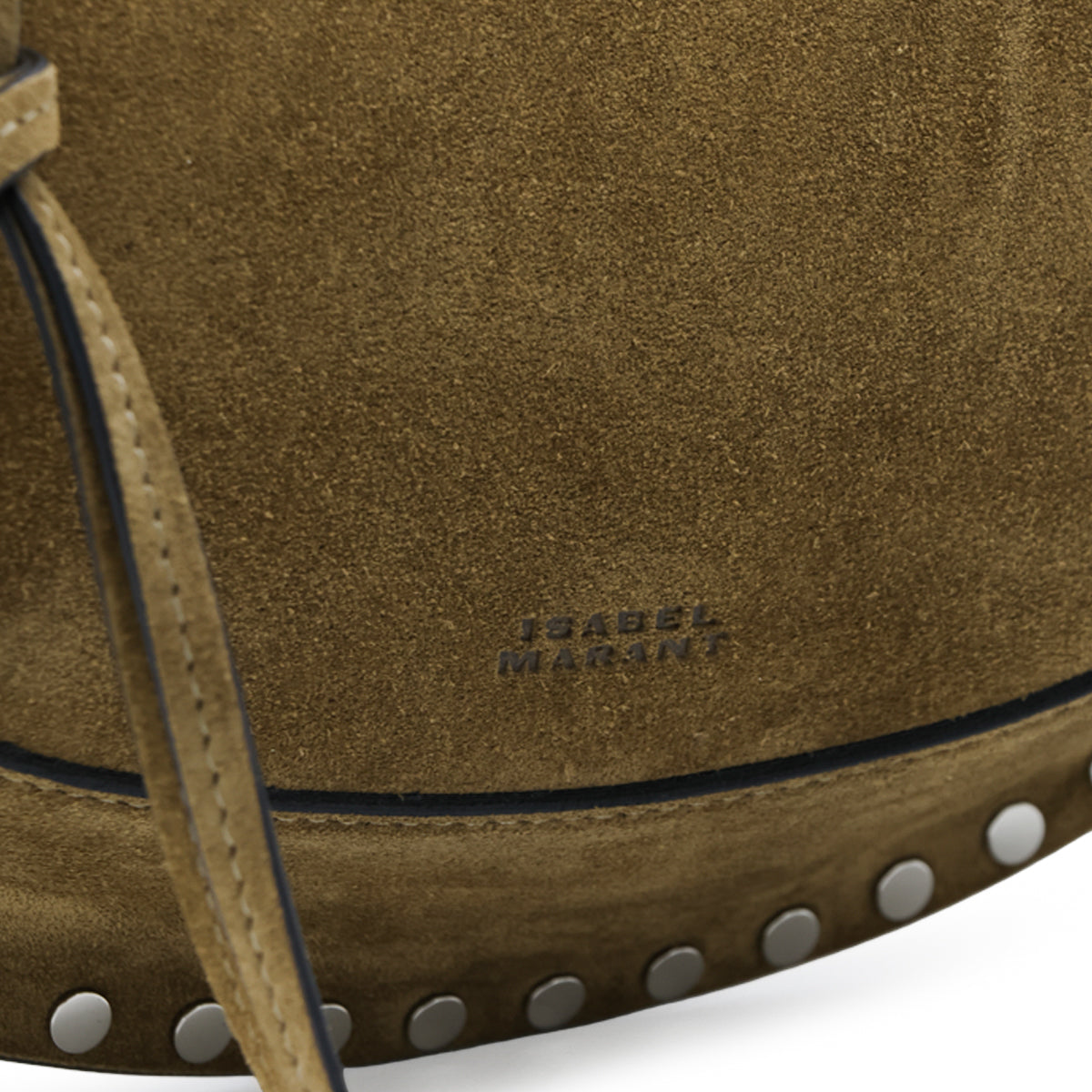 ISABEL MARANT WOMAN,crossbody bags