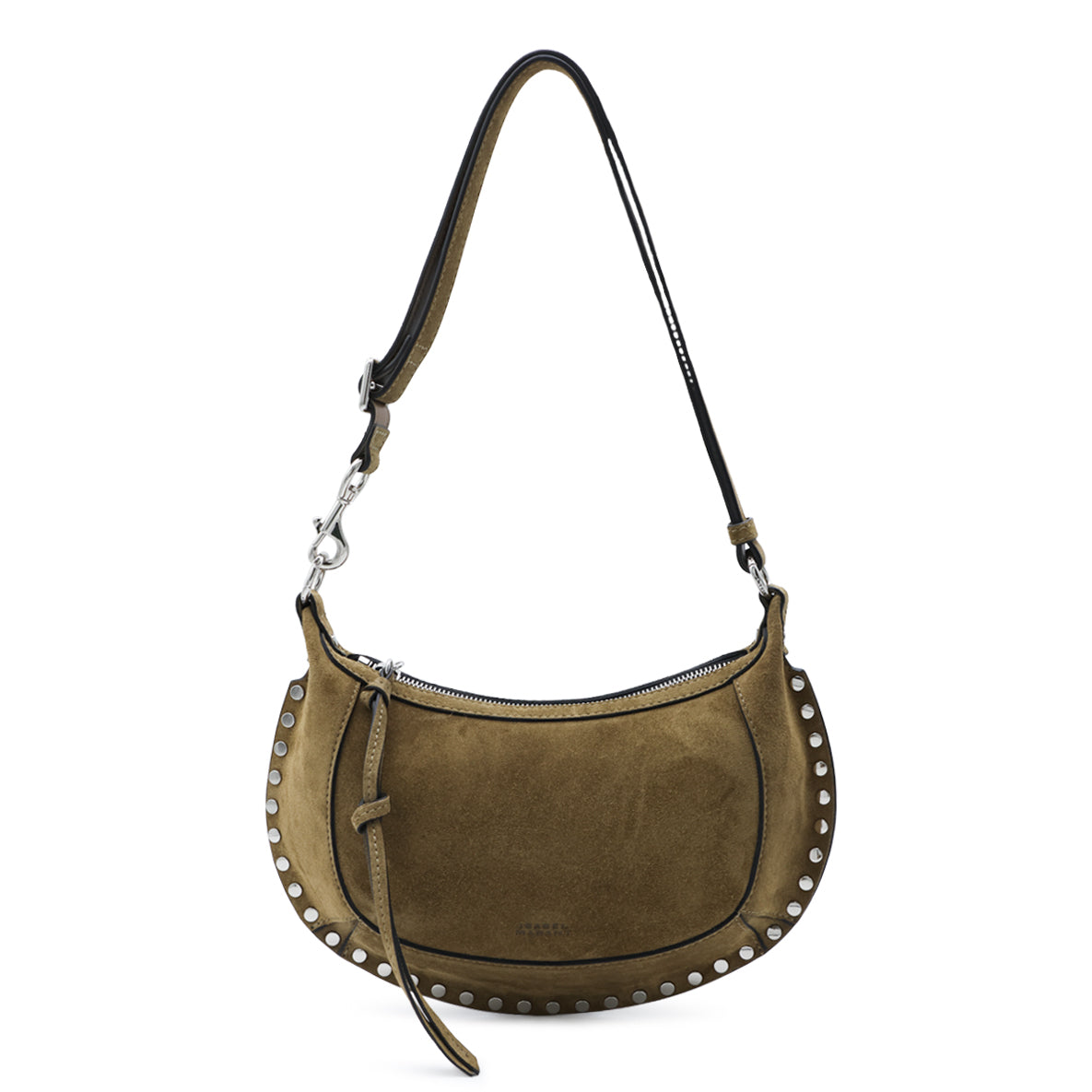 ISABEL MARANT WOMAN,crossbody bags