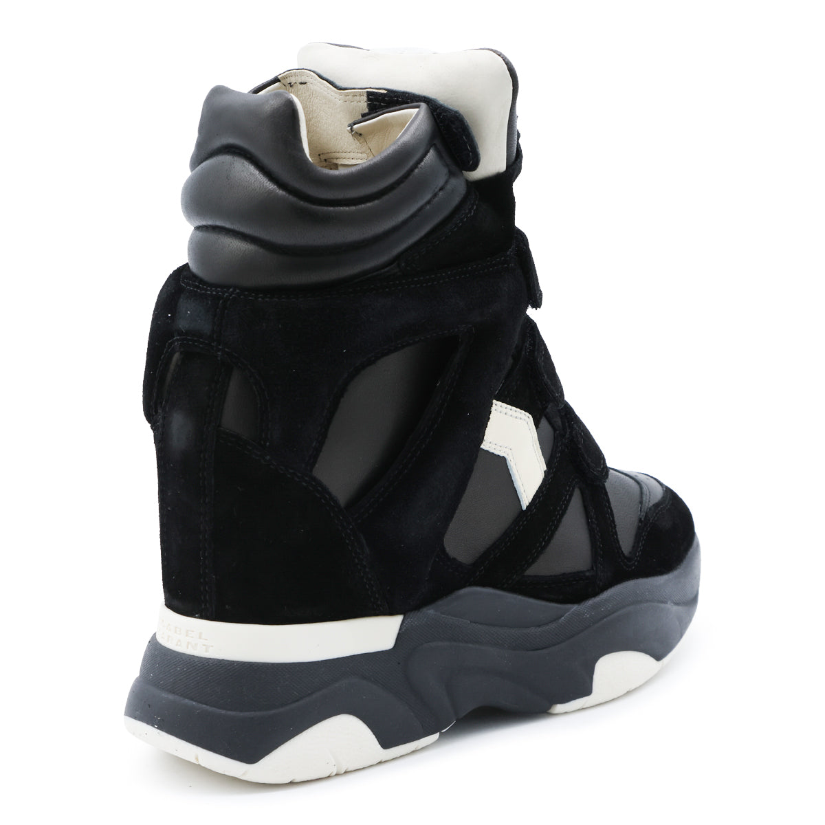 ISABEL MARANT WOMAN,sneakers