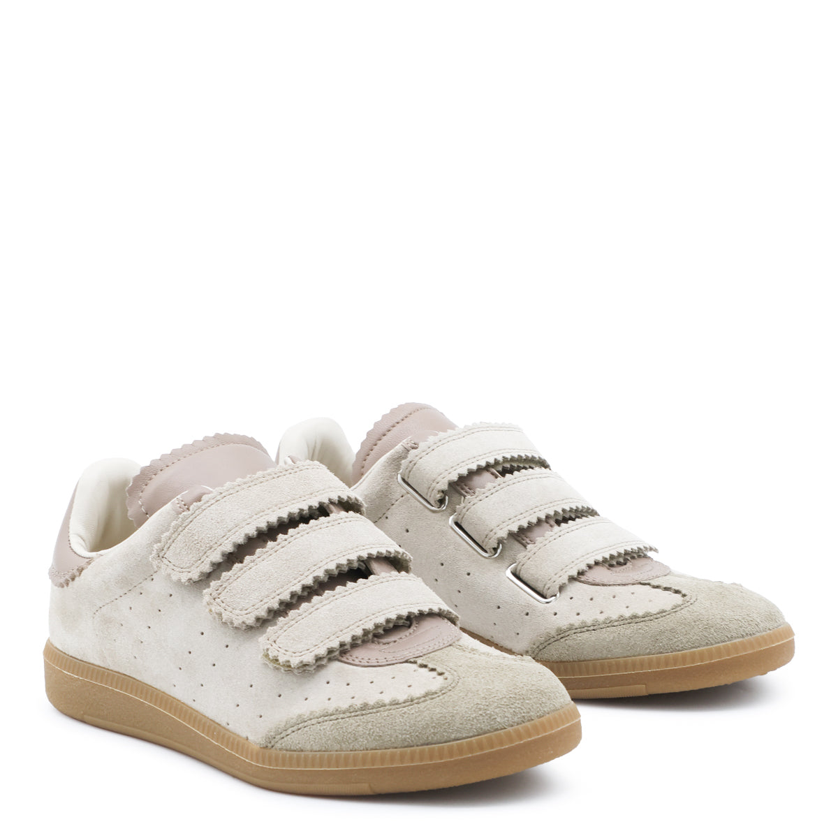 ISABEL MARANT WOMAN,sneakers