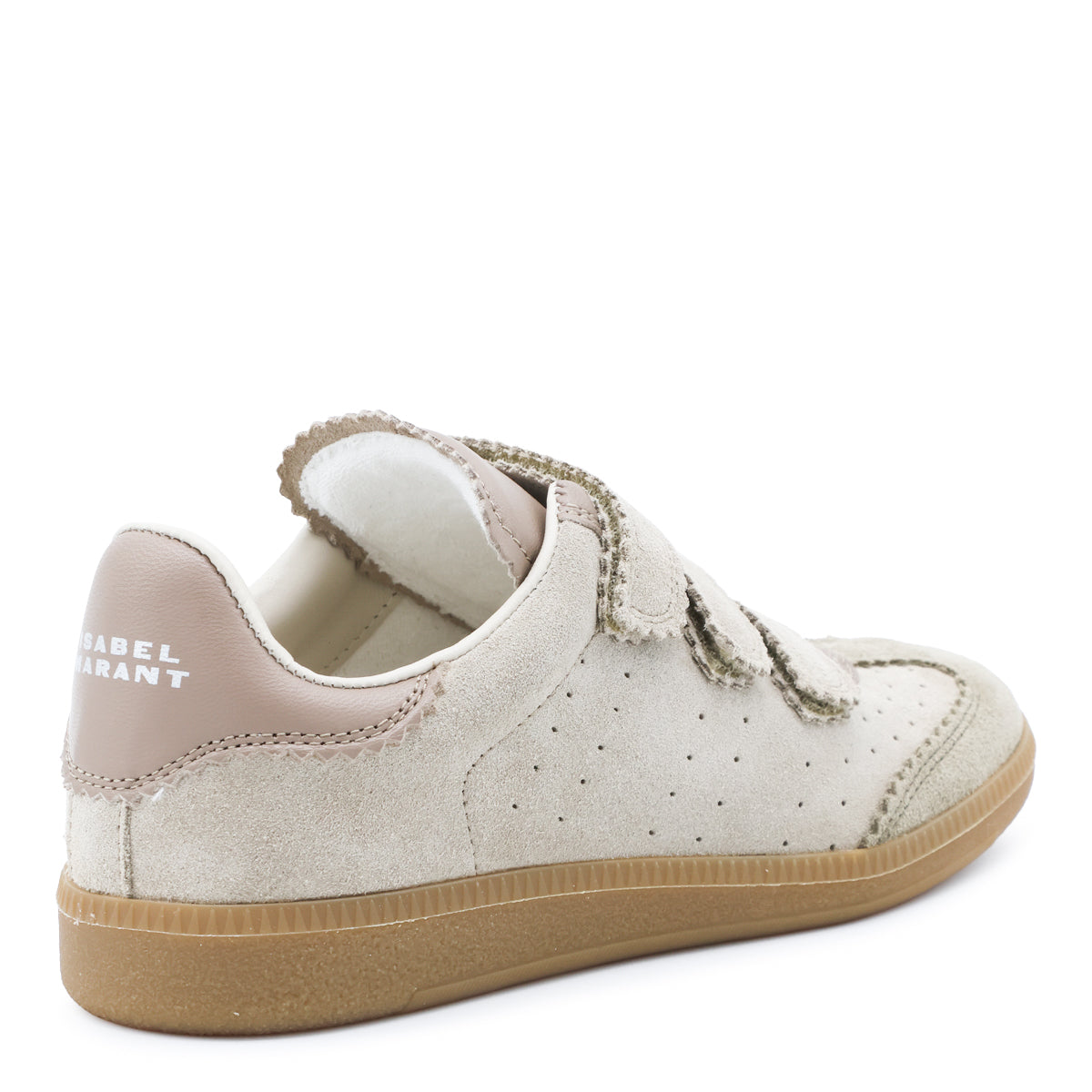 ISABEL MARANT WOMAN,sneakers