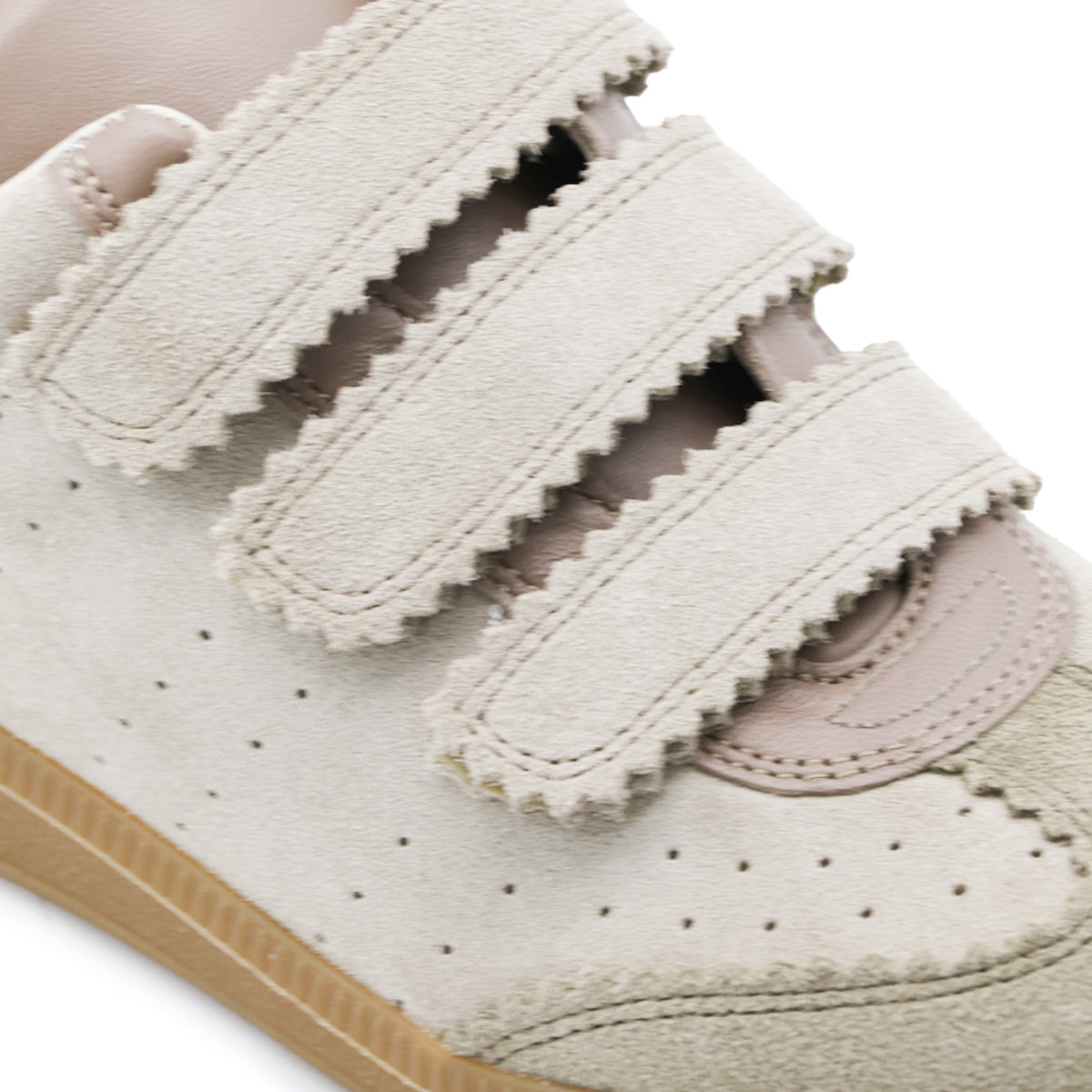 ISABEL MARANT WOMAN,sneakers