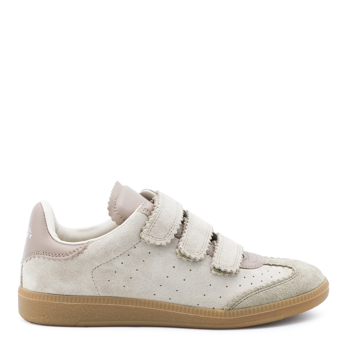 ISABEL MARANT WOMAN,sneakers