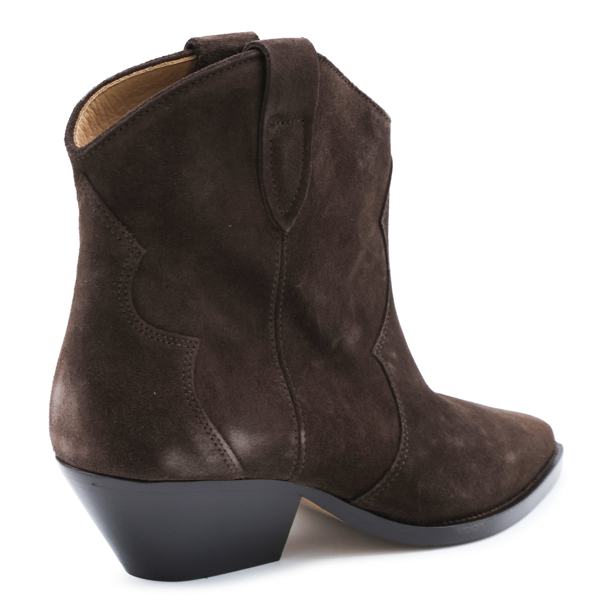 ISABEL MARANT WOMAN,boots