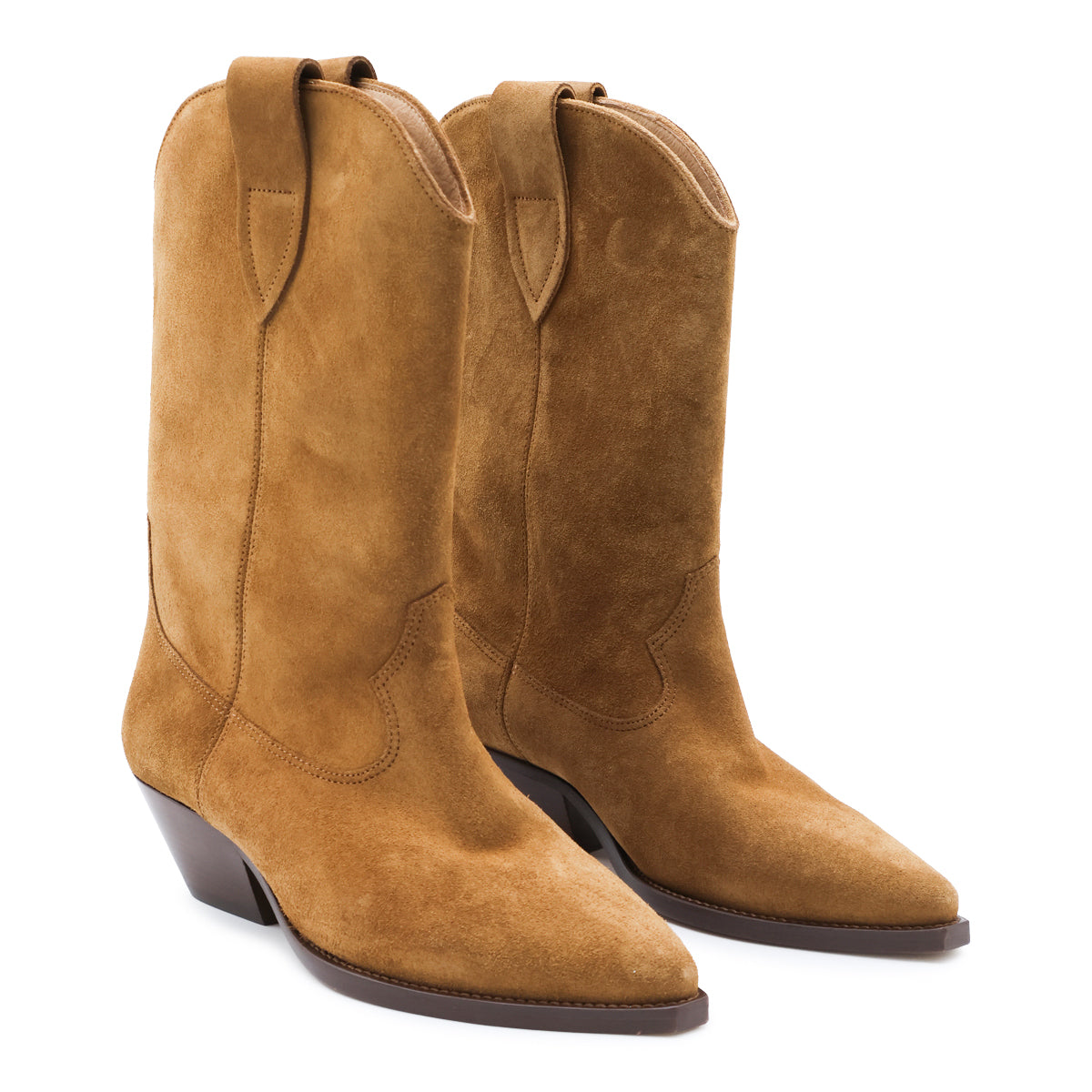 ISABEL MARANT WOMAN,boots