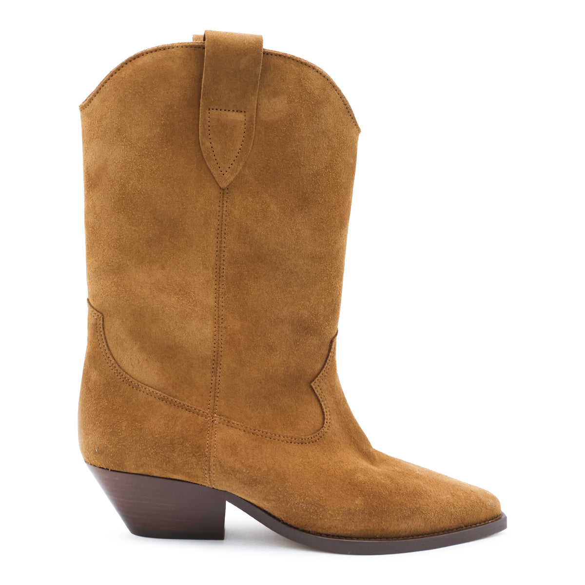 ISABEL MARANT WOMAN,boots