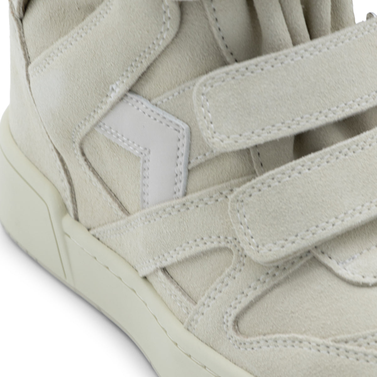 ISABEL MARANT WOMAN,sneakers
