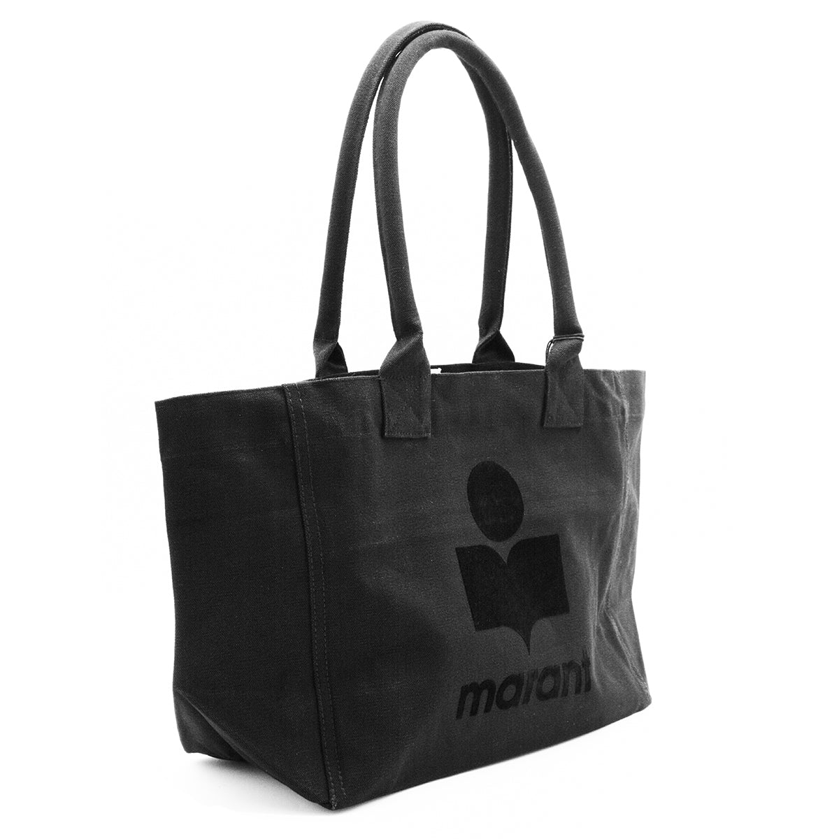 ISABEL MARANT WOMAN,totes
