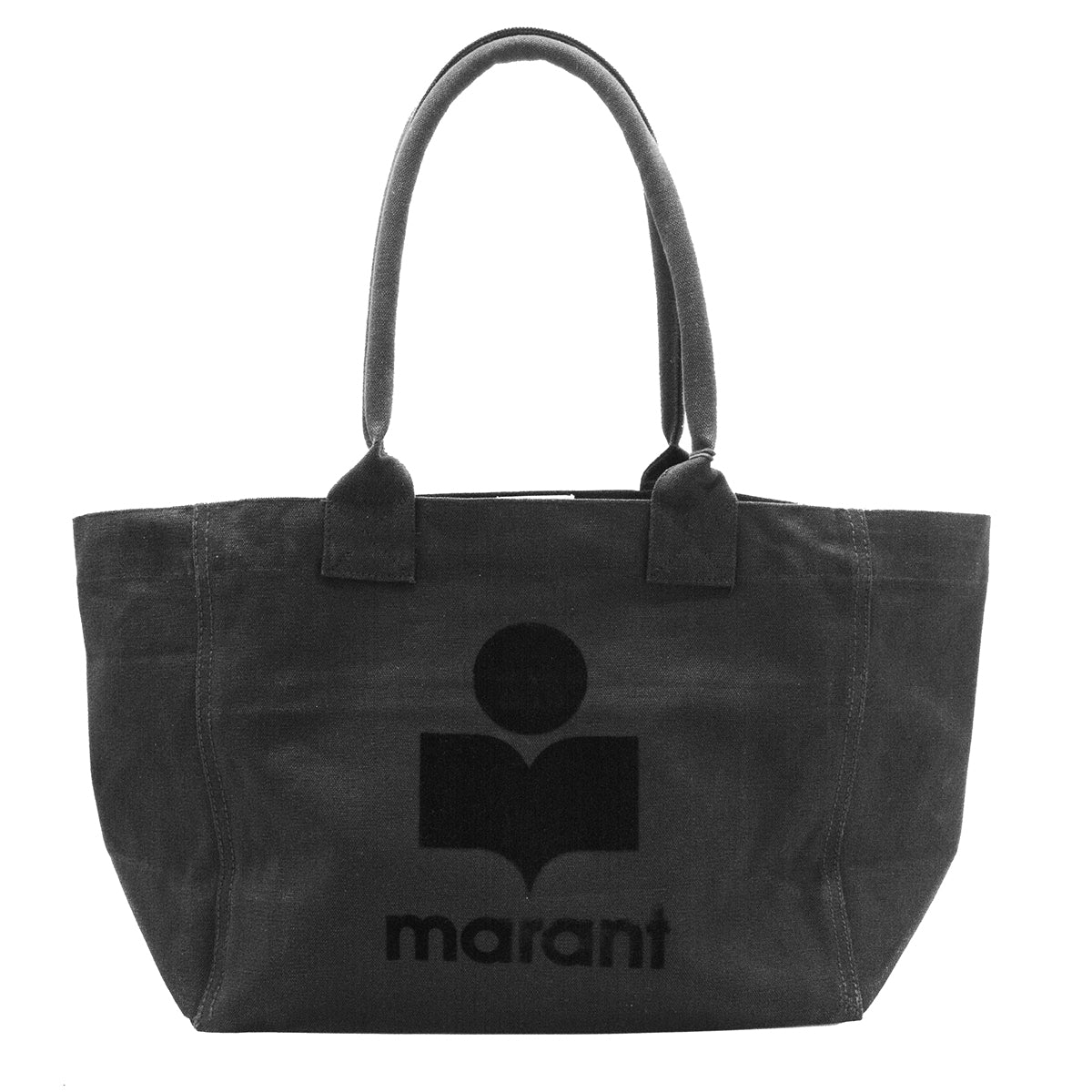 ISABEL MARANT WOMAN,totes