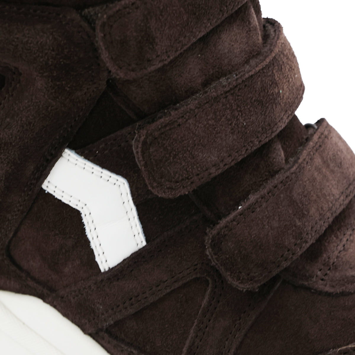 ISABEL MARANT WOMAN,sneakers