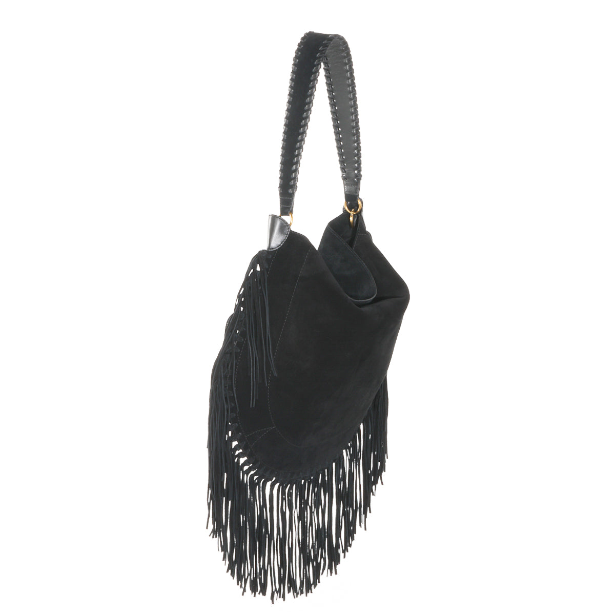 ISABEL MARANT WOMAN,shoulder bags