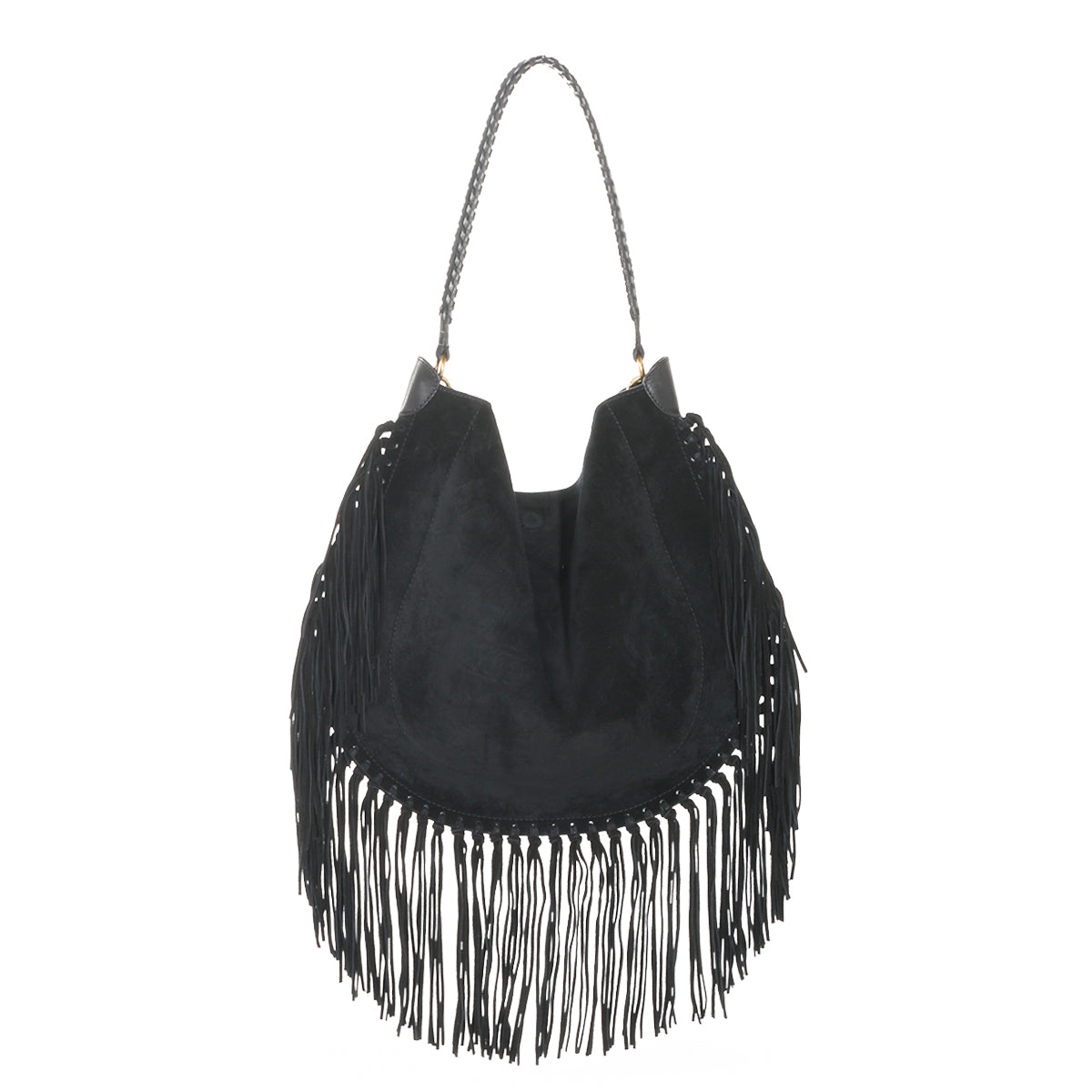 ISABEL MARANT WOMAN,shoulder bags