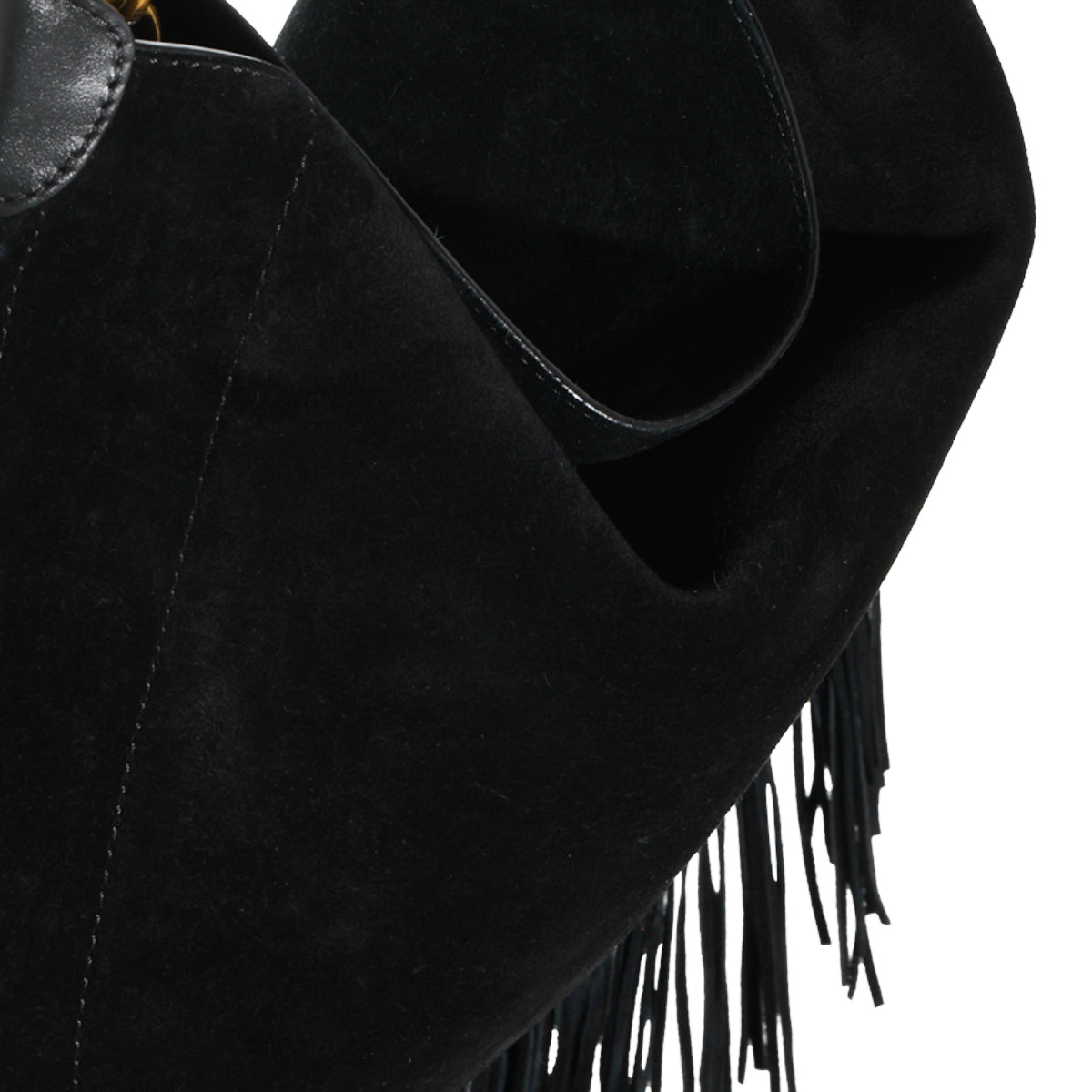ISABEL MARANT WOMAN,shoulder bags