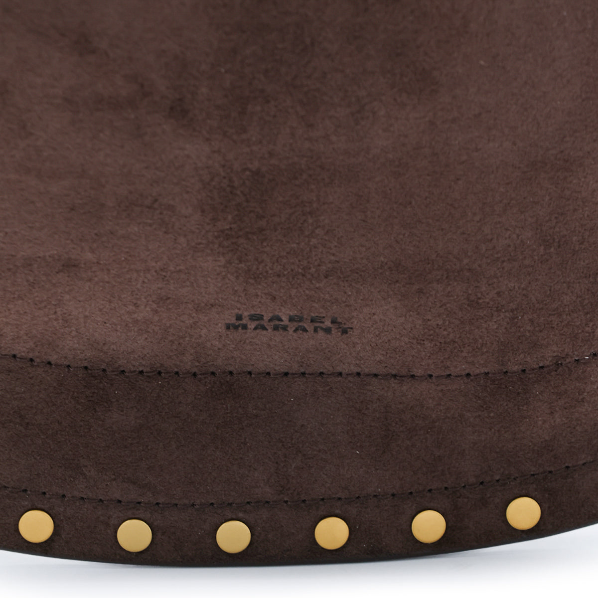 ISABEL MARANT WOMAN,shoulder bags