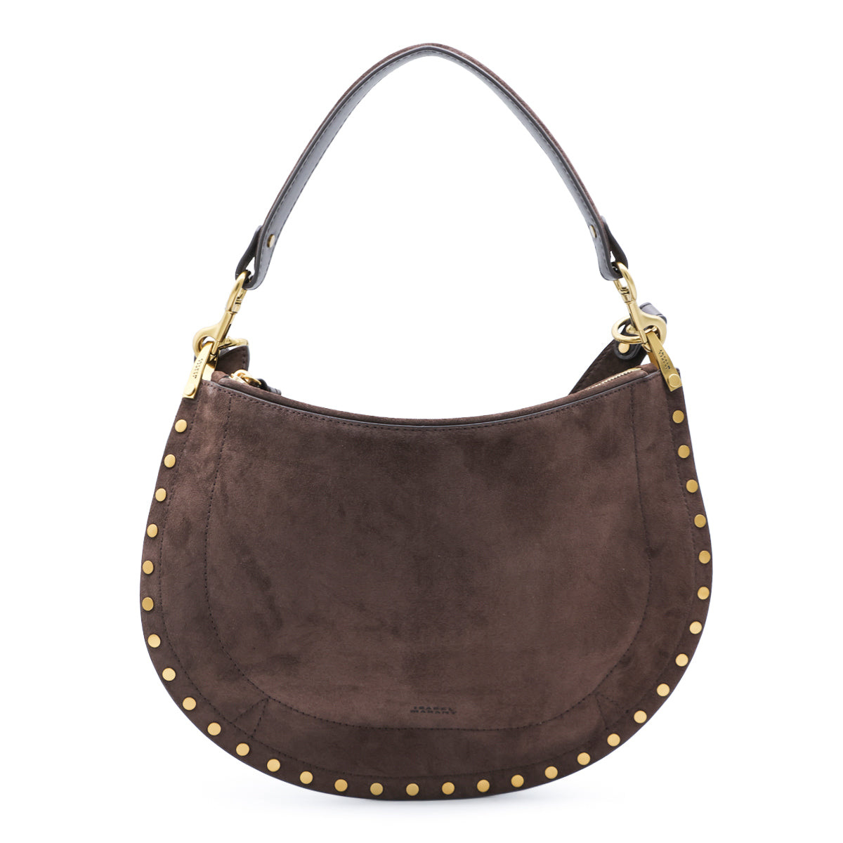 ISABEL MARANT WOMAN,shoulder bags