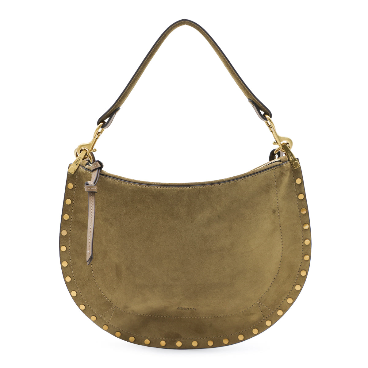 ISABEL MARANT WOMAN,shoulder bags
