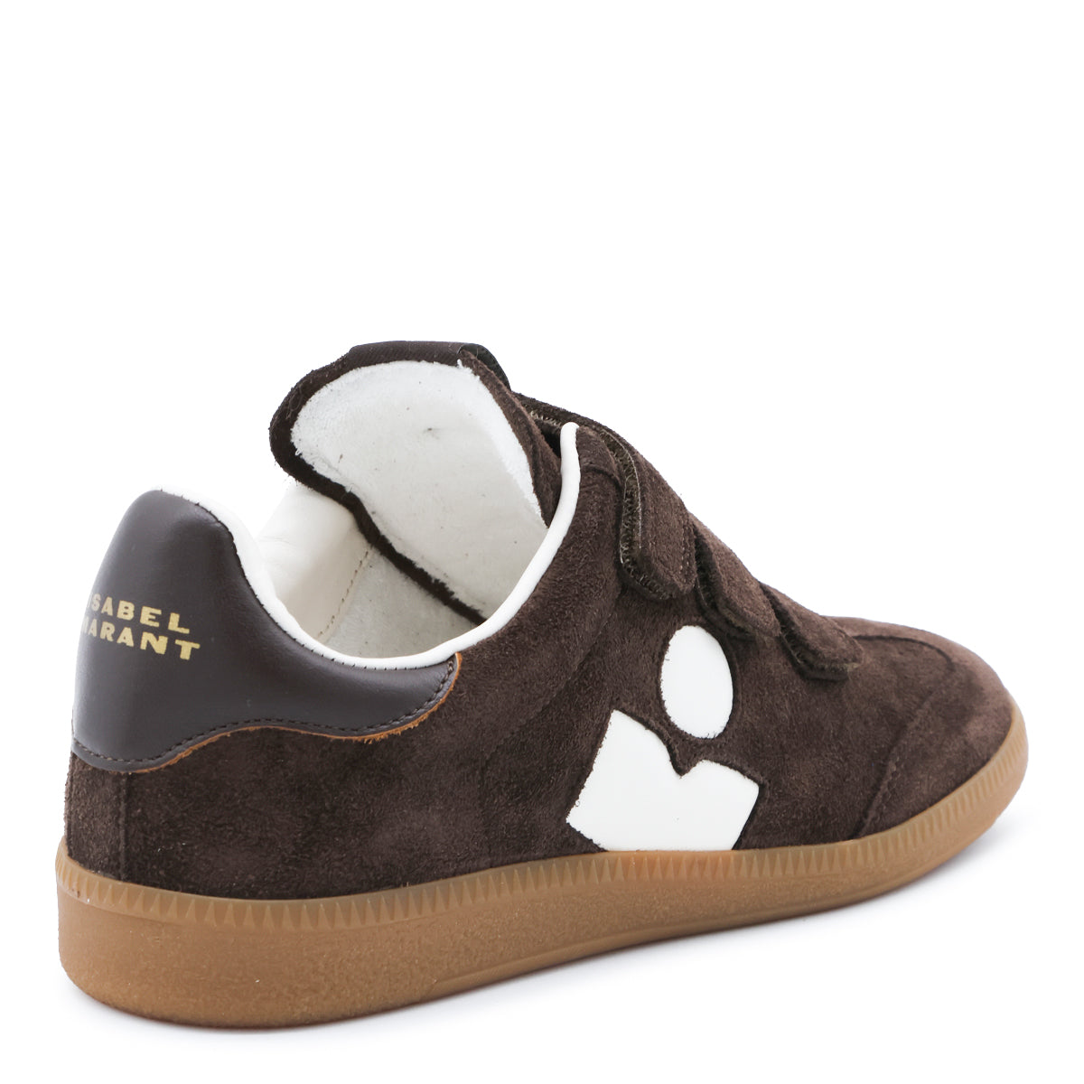 ISABEL MARANT WOMAN,sneakers