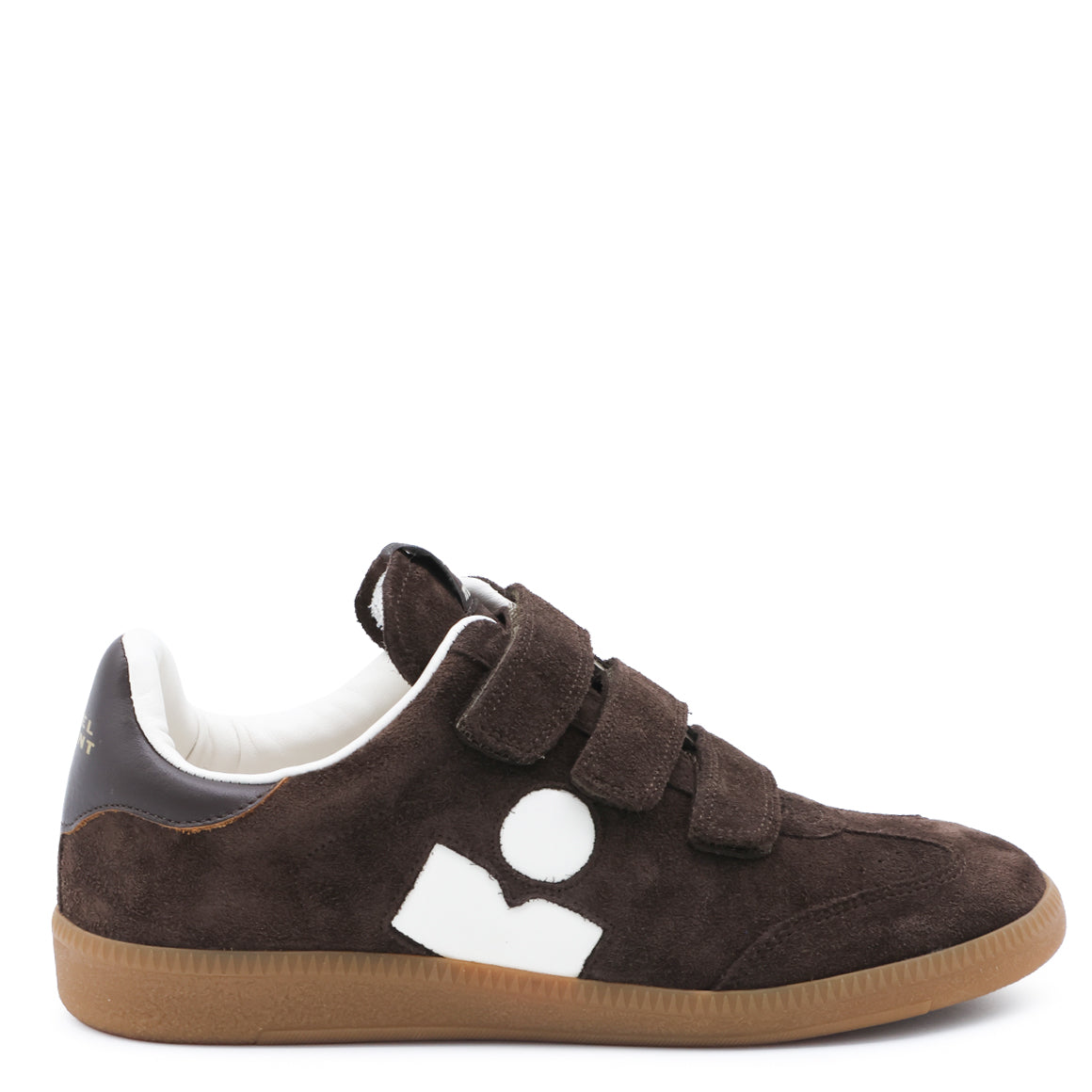 ISABEL MARANT WOMAN,sneakers