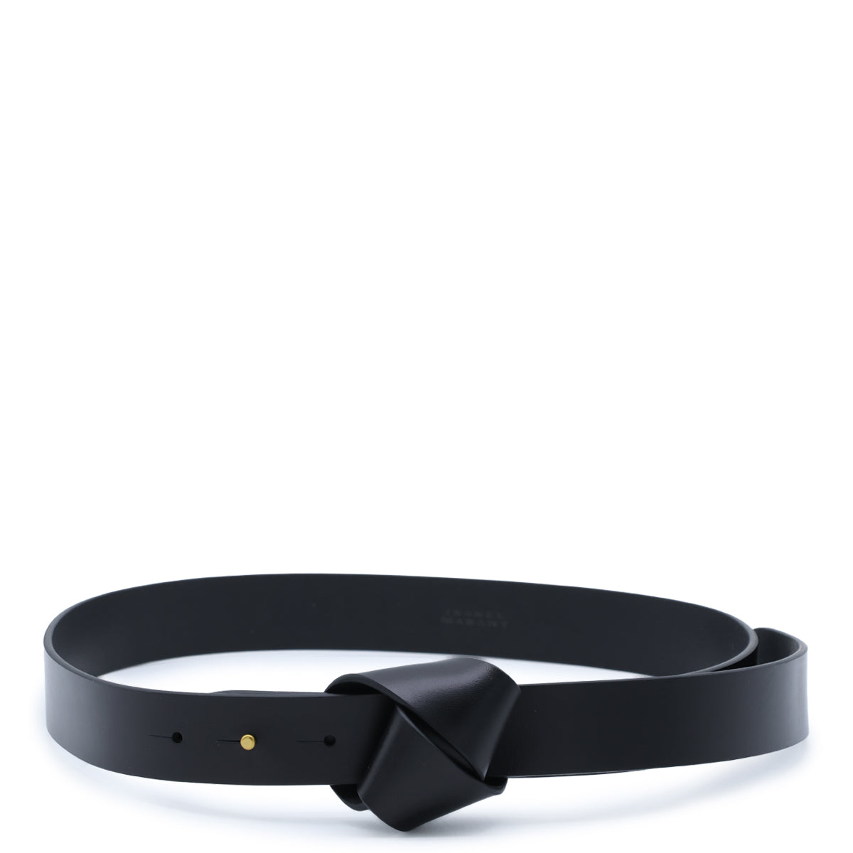 ISABEL MARANT WOMAN,belts