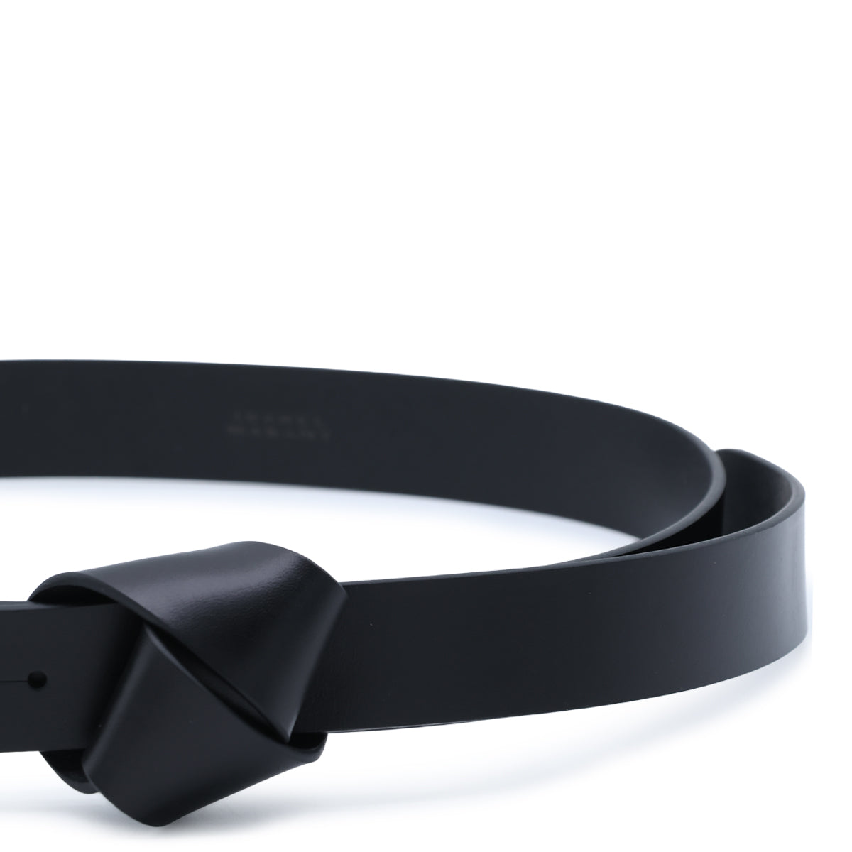 ISABEL MARANT WOMAN,belts