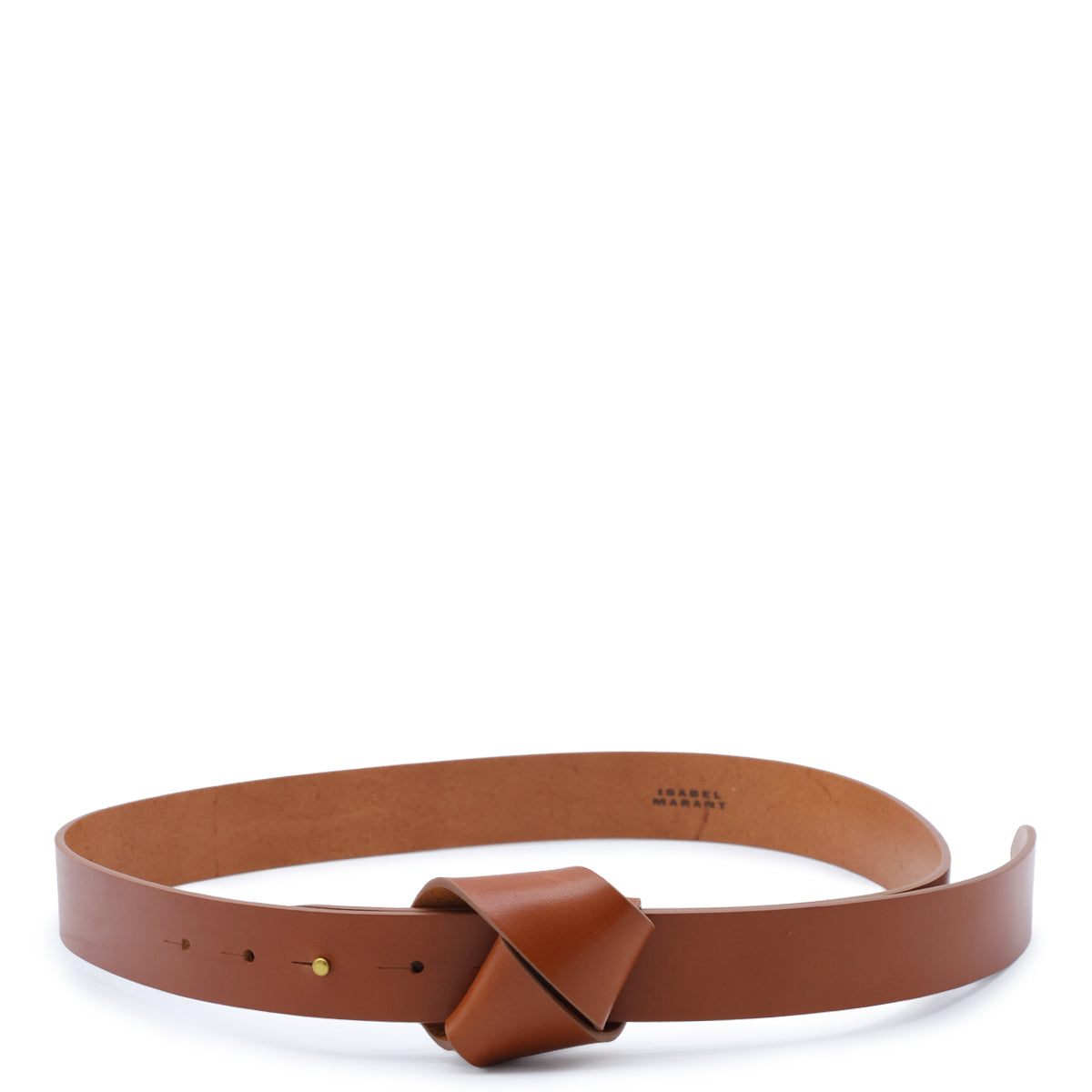 ISABEL MARANT WOMAN,belts