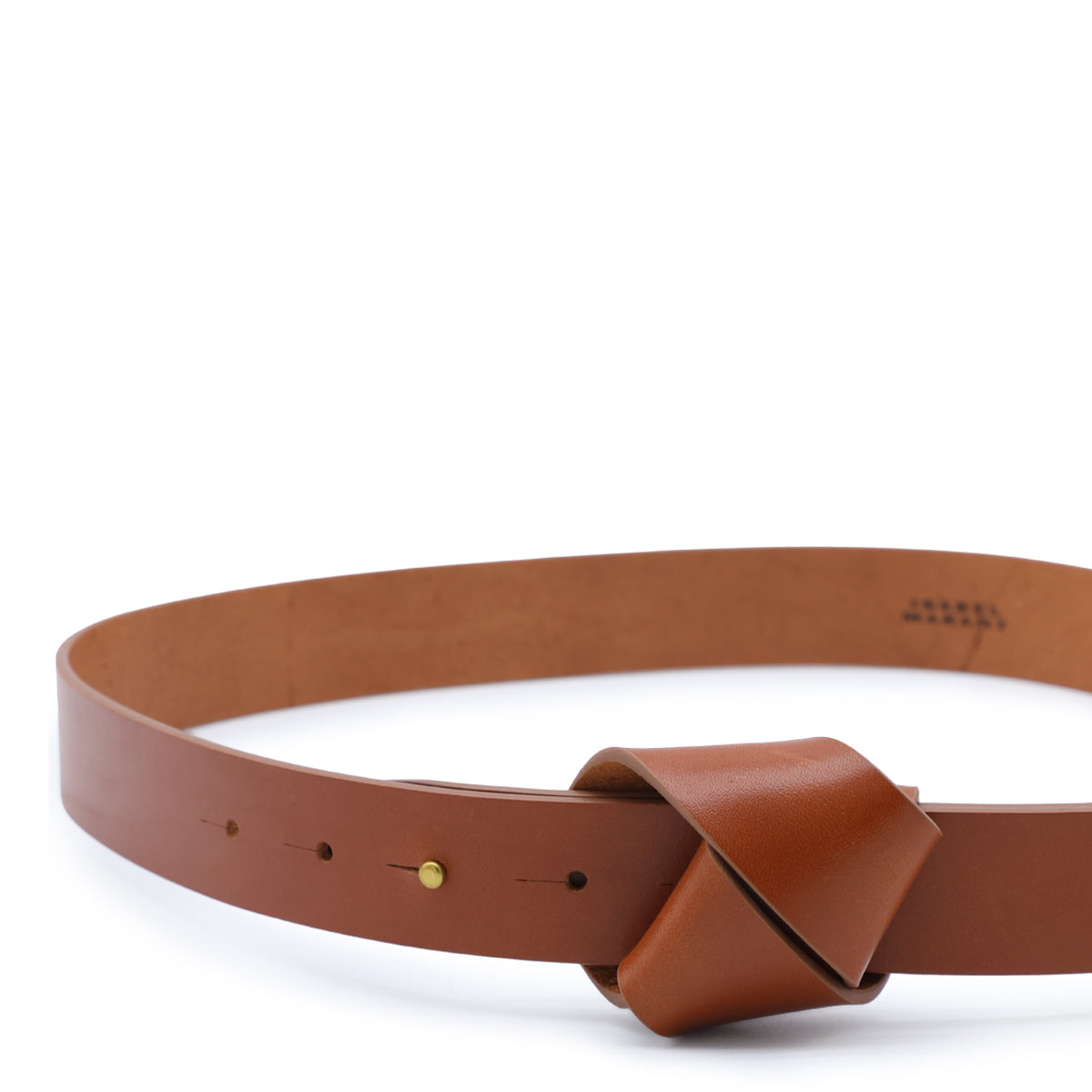 ISABEL MARANT WOMAN,belts