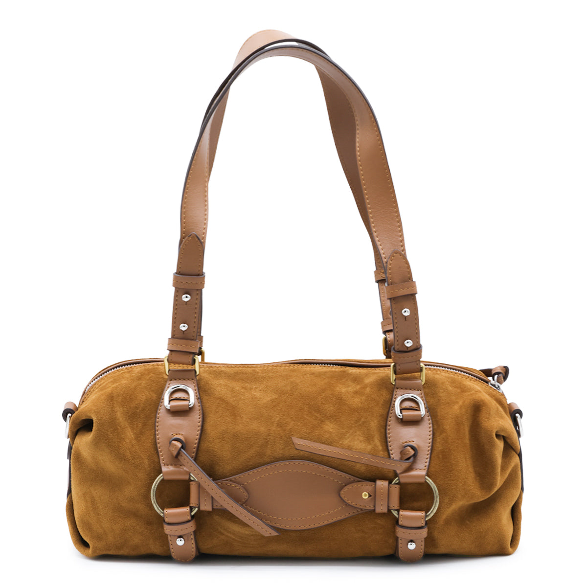 ISABEL MARANT WOMAN,shoulder bags
