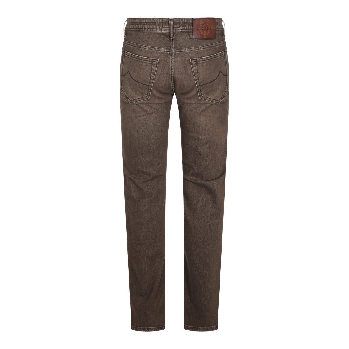 JACOB COHEN MAN,jeans