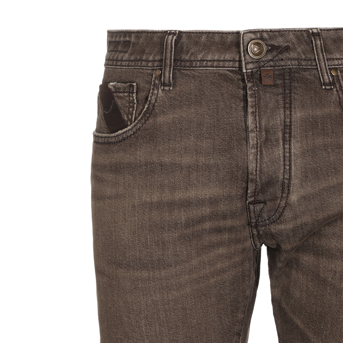 JACOB COHEN MAN,jeans