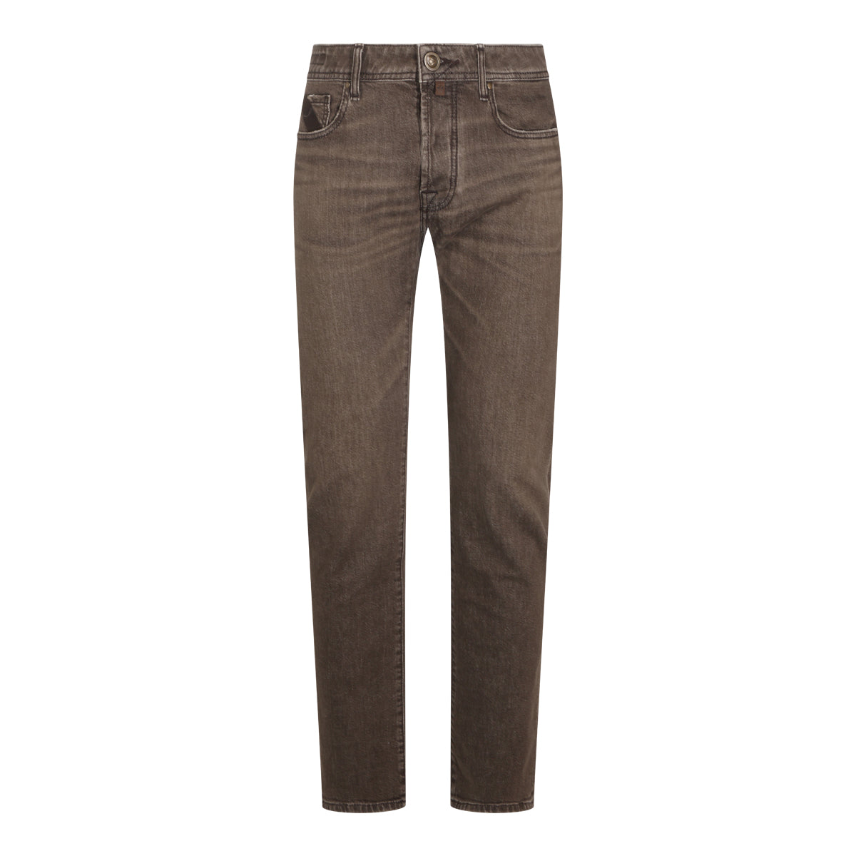 JACOB COHEN MAN,jeans