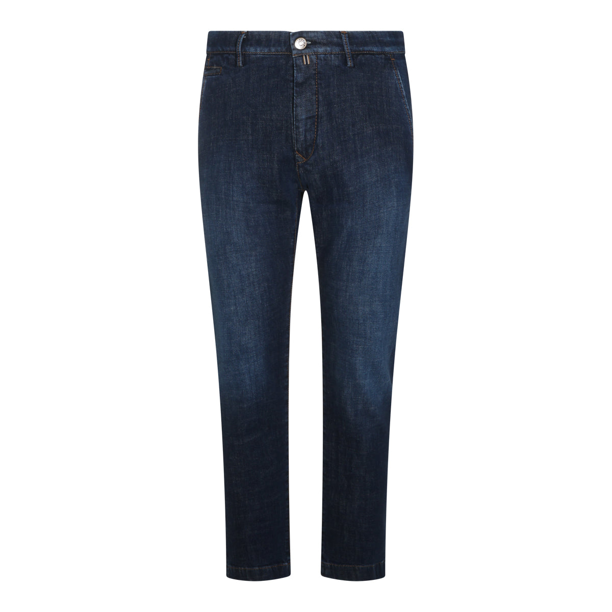 JACOB COHEN MAN,jeans