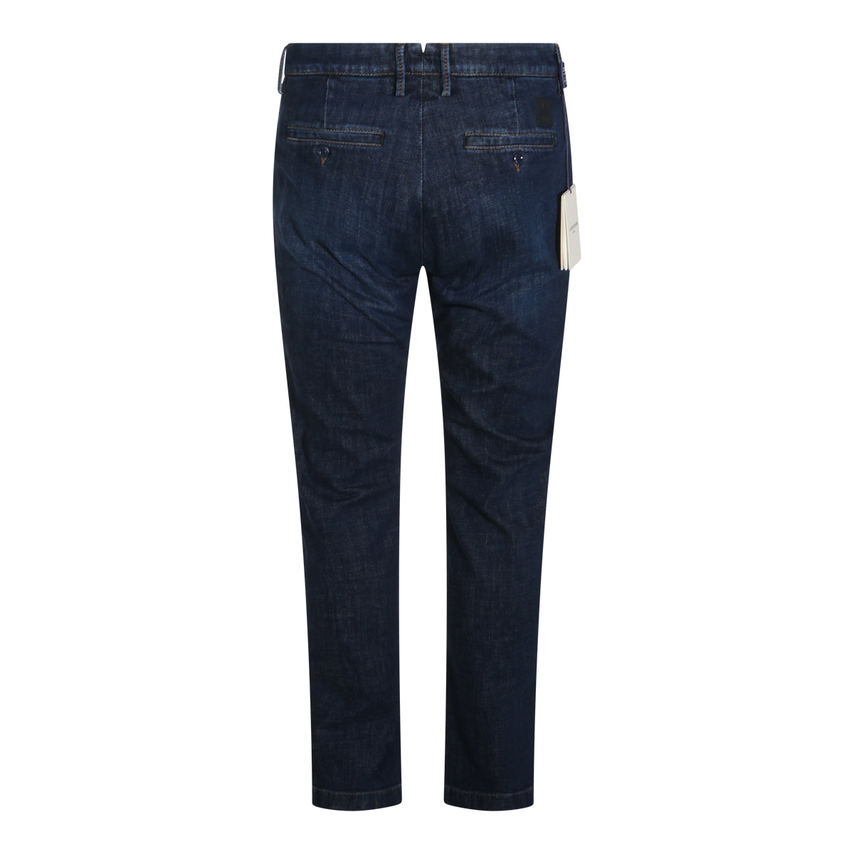 JACOB COHEN MAN,jeans