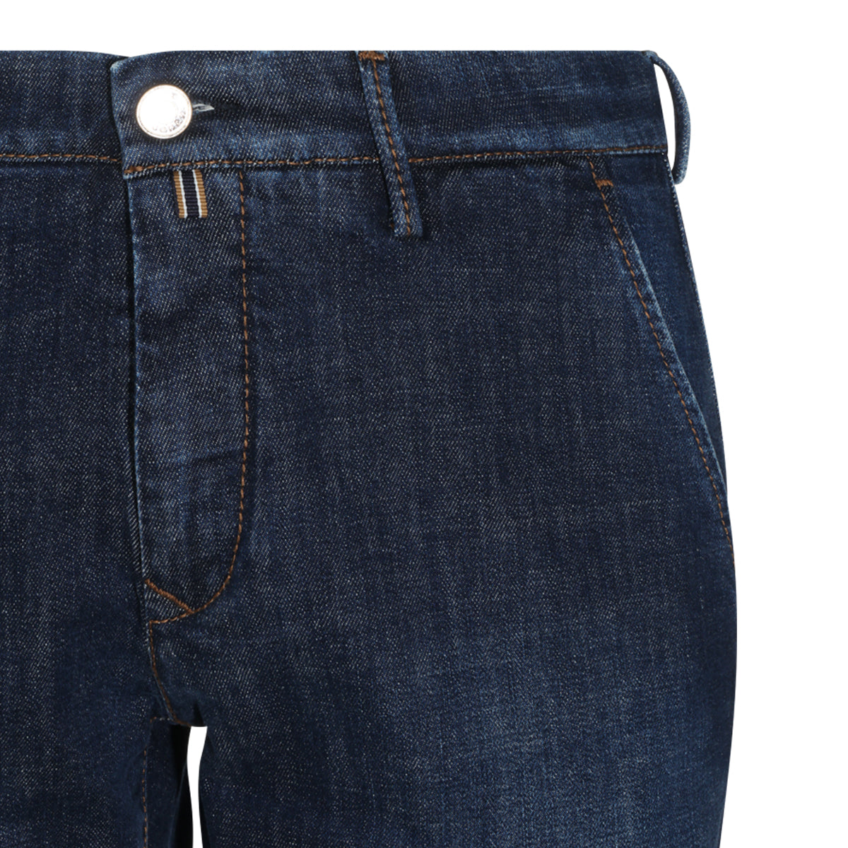 JACOB COHEN MAN,jeans